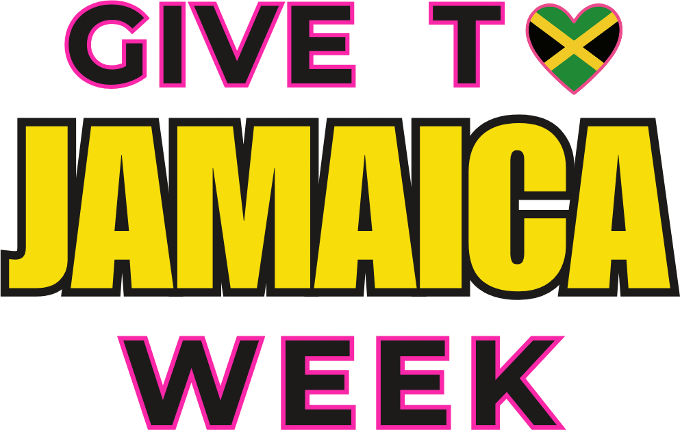 Give To Jamaica